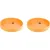 Блюдо Nouvelle Scandi.Mango 0860053-Н2