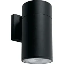 Садовый светильник Feron DH0705 11659
