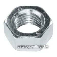 Набор гаек Starfix SMC1-66688-70