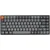 Клавиатура Keychron K2 Max RGB K2M-B4 (Keychron Super Banana)