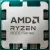 Процессор AMD Ryzen 5 8500G