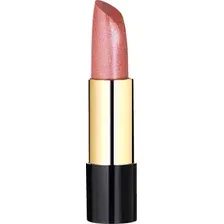 Помада для губ Eva Mosaic Deep Shine Увлажняющая тон 033