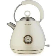 Электрический чайник Gorenje K17CD