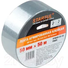 Скотч армированный Startul ST9039-50-50