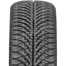 Yokohama BluEarth-4S AW21 235/55R19 105 W