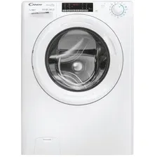 Стиральная машина Candy CO4 274TWM6/1-S
