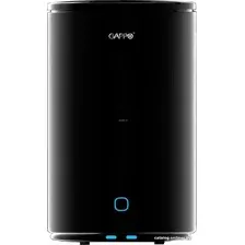 Стационарная система "под мойкой" Gappo G9001