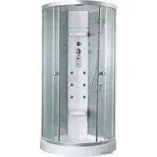 Душевая кабина Timo TL-1502