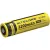 Аккумулятор Nitecore NL1832 10386