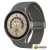 Умные часы Samsung Galaxy Watch 5 Pro 45 мм (серый титан)