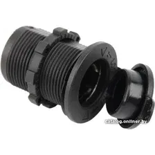 Гнездо прикуривателя ACV RM37-2005
