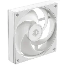 Вентилятор для корпуса ID-Cooling AS-120-W