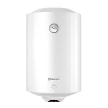 Водонагреватель Thermex Akvo 80 V