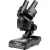 Детский микроскоп Микромед Атом B20x 31903