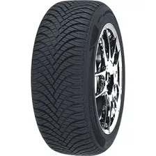 Всесезонная шина Goodride Z-401 All Season Elite, 195/50R15, 82V