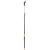 Fiskars 1023624