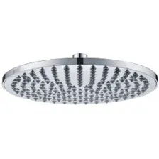 Верхний душ Wasserkraft A030