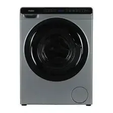 Стиральная машина Haier HW50-BP1026