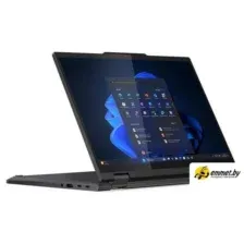 Ноутбук 2-в-1 Lenovo ThinkPad T14s 2-in-1 Gen 1 21R3000WUS
