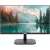Монитор Mitsu 21.5" CTM-2150 Ultraslim