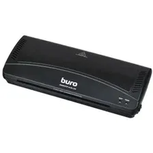 Ламинатор Buro BU-L280