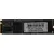 SSD AMD Radeon R3 1TB R3MP31024G8