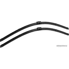 Щетка стеклоочистителя AVS Extra Line VTL-6045 2шт