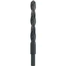 Сверло Bosch 2.608.596.658