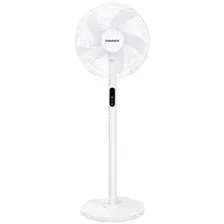 Вентилятор Sonnen FS40-A999