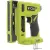Степлер Ryobi R18ST50-0