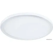 Светодиодная панель Arte Lamp Mesura A7975PL-1WH