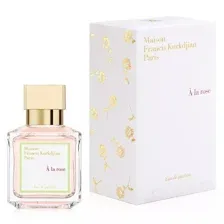 Maison Francis Kurkdjian A La Rose 70 мл