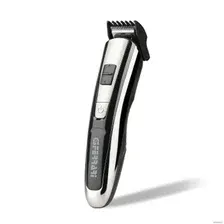 Триммер для бороды и усов G3Ferrari G30038