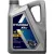Моторное масло Hyundai Xteer 4T 10W-40 4л