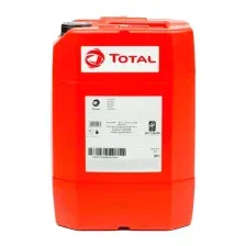 Трансмиссионное масло Total Traxium Gear 8 75W80 / 214099 (20л)
