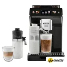 DELONGHI ELETTA EXPLORE ECAM450.55.G