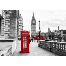 Фотообои Citydecor Города и Архитектура 50 200x140