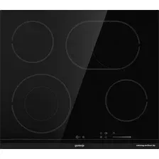 Варочная панель Gorenje ECS643BCSC