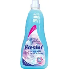 Кондиционер для белья Fresini Spring Flowers (1.5л)