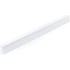 Ручка мебельная Boyard Port RS066W.4/192