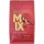 Кофе Sorso Gimbarr молотый 250 г