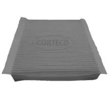 Салонный фильтр Corteco 80001027