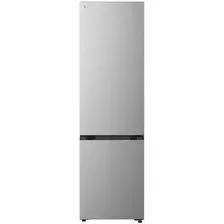Холодильник LG GBBSJ2CCPY