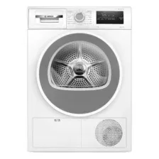 Машина сушильная BOSCH WTH86277PL