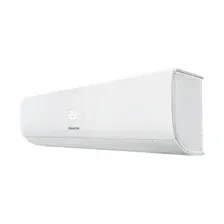 Сплит-система Hisense AS-07UW4RYRKB00 WI-FI