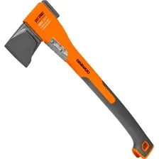 Топор Daewoo Power DWX 1700S