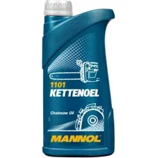 Mannol Kettenoel 1л MN1101-1