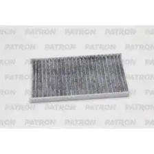 Салонный фильтр PATRON PF2365