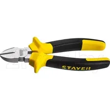 Бокорезы Stayer Hercules 2203-5-18