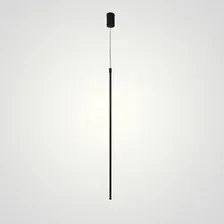 Потолочный светильник Imperiumloft Kemma01 / 212790-26